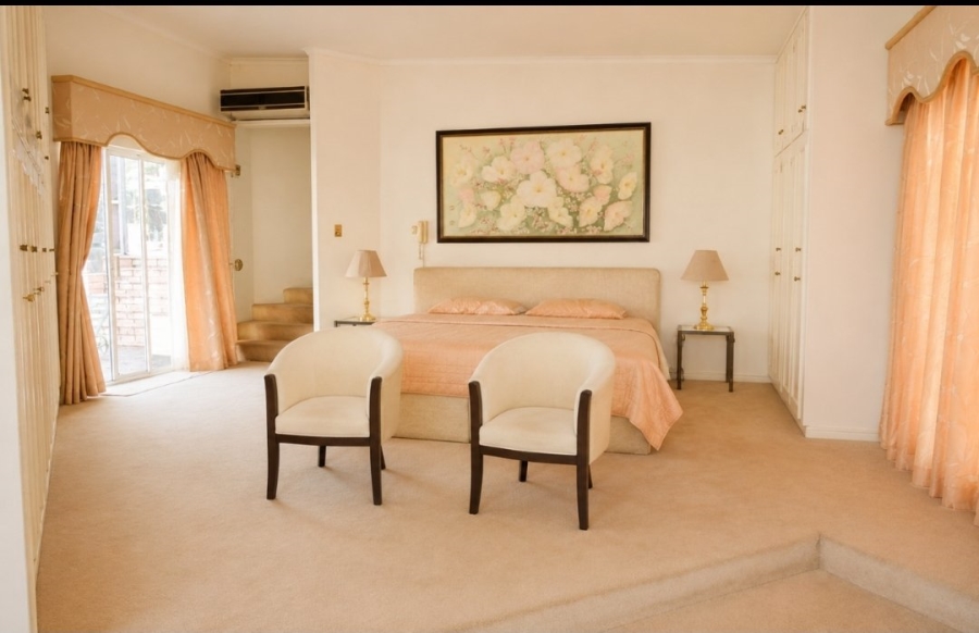 3 Bedroom Property for Sale in Wilkoppies North West